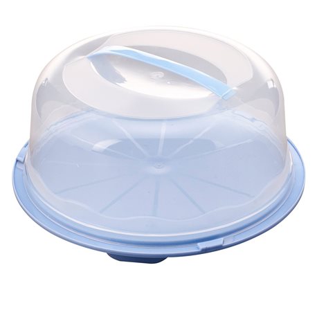 Тортовница укр