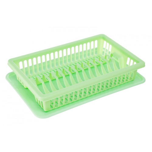 Сушилка для посуды 1-яр якомоз