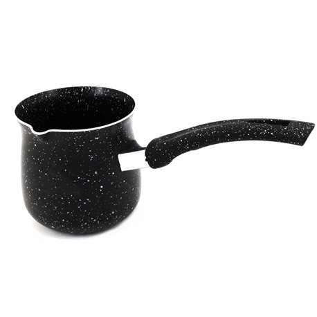 Турка 0261 мармурова 10х10см