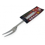 Вилка 0237 для мяса 33см