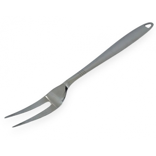 Вилка 0237 для м'яса 33см
