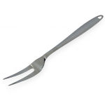 Вилка 0237 для мяса 33см