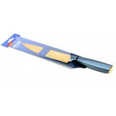 Нож 0985 20см  2