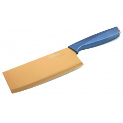 Нож 0986 16,5см 