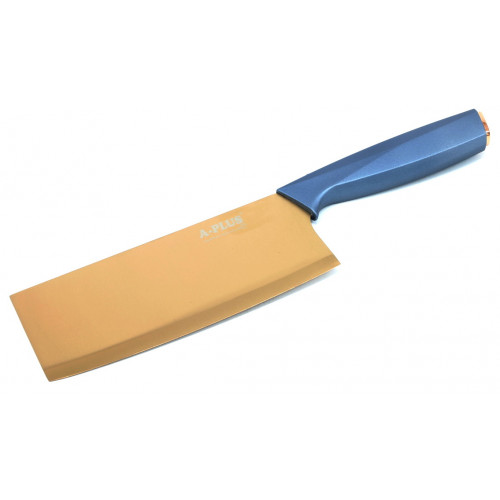 Ніж 0986 16,5см