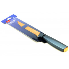 Нож 0987 15см  2