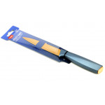 Ніж 0988 12,5см 