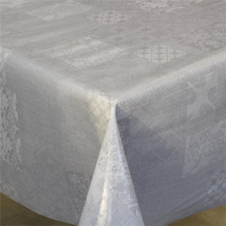 Клейонка 1,40*20м рулон фотодрук 3-х шарова 5725-3