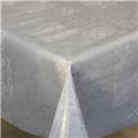 Клейонка 1,40*20м рулон фотодрук 3-х шарова 5725-3