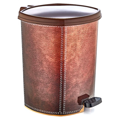 Відро з педаллю OZER-D-011-x48...