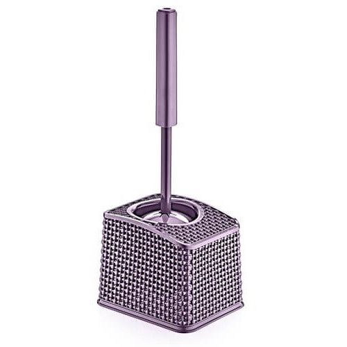 Йоржик OZER-N-011 