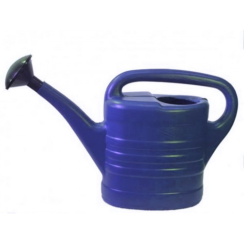 Лейка поливалка  7,5л 