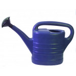 Лейка поливалка  7,5л 