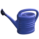 Лійка поливалка 10л мірна