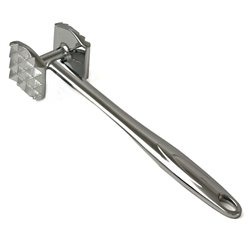 Молоток R97219 для отбивания мяса 22см