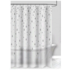 Штора Ефіопія HW1489