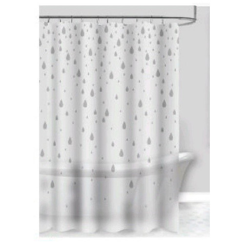 Штора Эфиопия HW1489