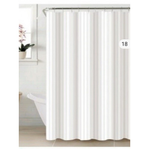 Штора Ефіопія HW11245