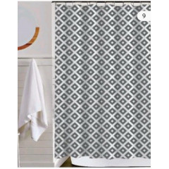 Штора Ефіопія HW11153-1