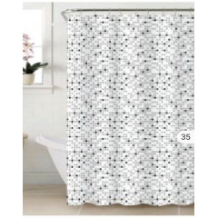 Штора Ефіопія HW1383