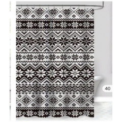 Штора Эфиопия HW1574