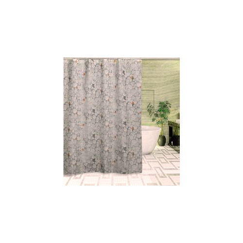 Штора Міранда PEARL V1 бежева