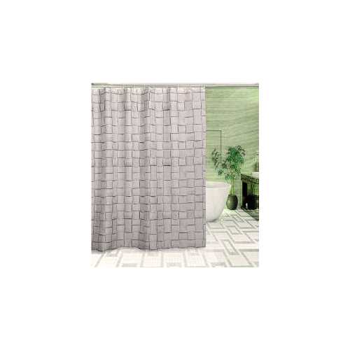 Штора Міранда PRUSA V1 бежева