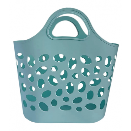 Кошик сумка 18л М з ручками 