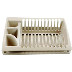 Сушилка для посуды 1-яр Польша