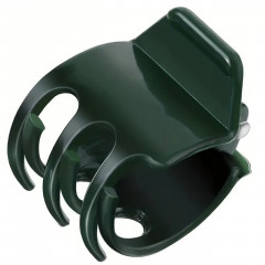 Зажим для орхидеи Крабік Эко