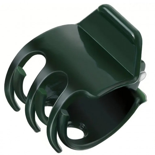 Зажим для орхидеи Крабік Эко