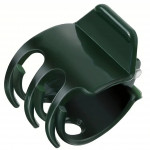 Зажим для орхидеи Крабік Эко