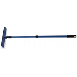 Вікномий 75669 телескоп STA-75