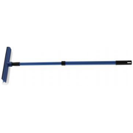 Окномой 75669 телескоп STA-75