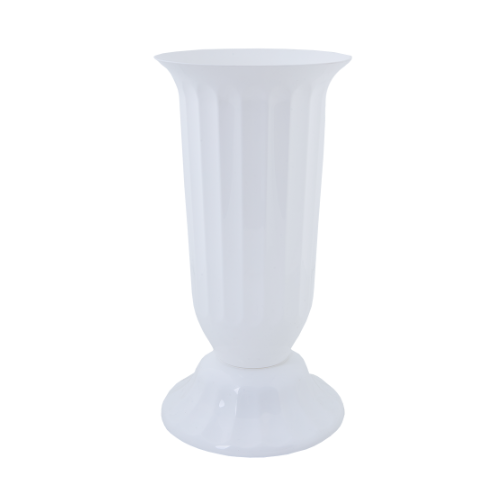 Ваза для квітів №1