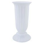 Ваза для цветов №1