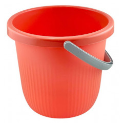 Відро  7л Санрей