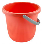 Ведро  7л Санрей