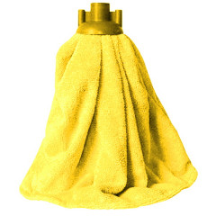 Моп SPZ24 мікрофібра 45891-5431 спідничка 