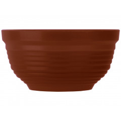 Вазон волнистый №1  150