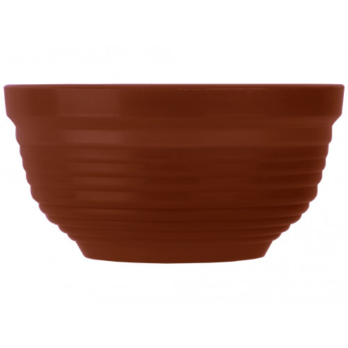 Вазон хвилястий №1  150