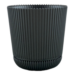 Вазон Гелиос 11 