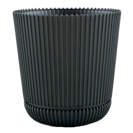 Вазон Гелиос 11 