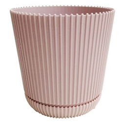 Вазон Гелиос 15