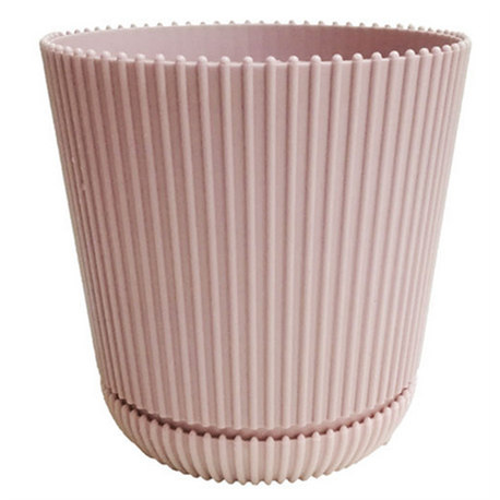 Вазон Гелиос 15