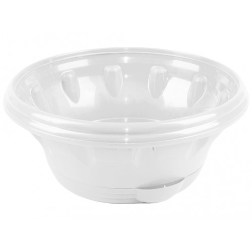 Вазон Жанна №1  220