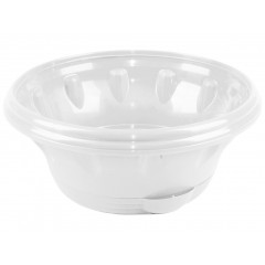 Вазон Жанна №2  280