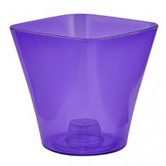 Вазон для орхідеї М 13