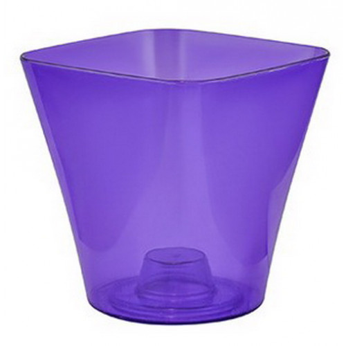 Вазон для орхидеи М 13