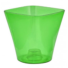 Вазон для орхідеї М 15